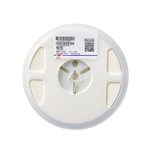 美的家電用的貼片電容是風(fēng)華的？