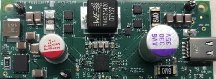 貼片電容代理商：貼片電容器容量怎么換算？