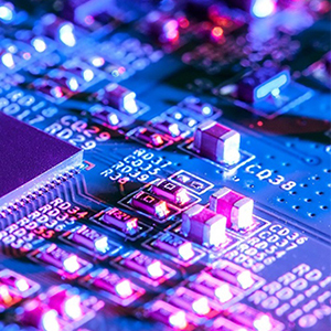深圳華科貼片電容代理商：旁路電容的作用是什么？