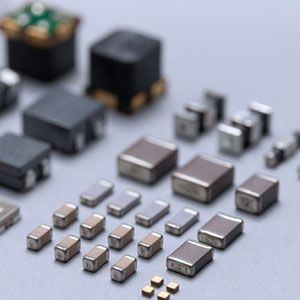 2021下半年貼片電容是否有可能出現(xiàn)短缺？