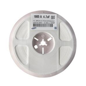 貼片電容代理商能保證電容工藝質(zhì)量嗎？