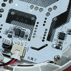 貼片電容代理商同行之間可以合作嗎？