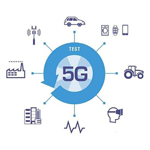 5G帶動貼片電容需求，2021年將顯現(xiàn)