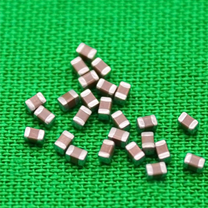貼片電容缺貨，用坦電容來填補可以嗎？