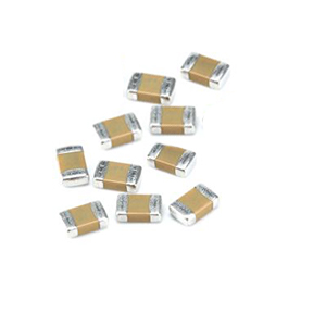 貼片電容代理商代理品牌前，先了解品牌商
