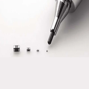 村田貼片電容具有不可替代的作用？