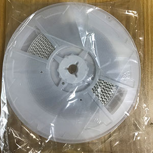 三星貼片電容的儲存都有哪些講究？